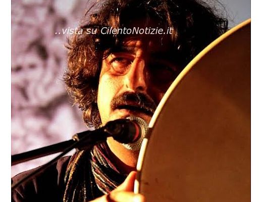 19122013 nando brusco