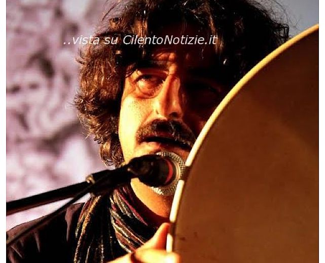 19122013 nando brusco