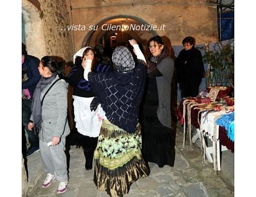 19122013 natale ad ogliatro marina