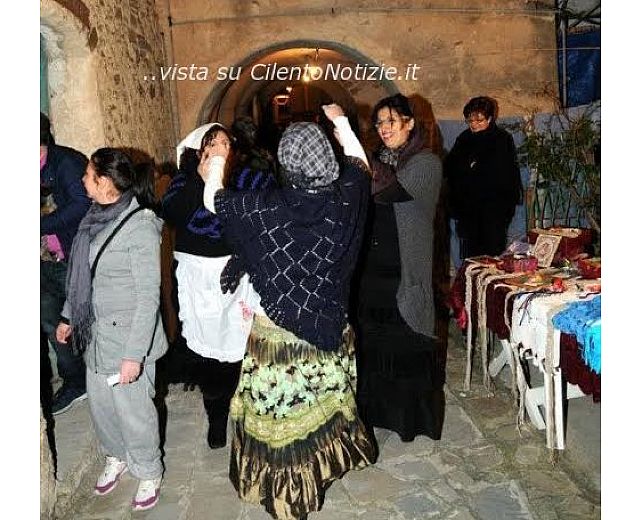 19122013 natale ad ogliatro marina