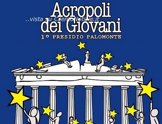 19122014 acropoli giovani