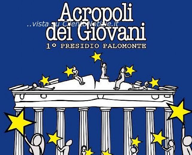 19122014 acropoli giovani