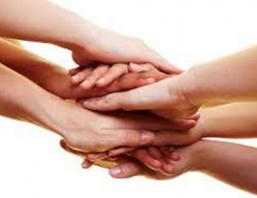 Tonino-Luppino foto - 19122014 aiuto mani