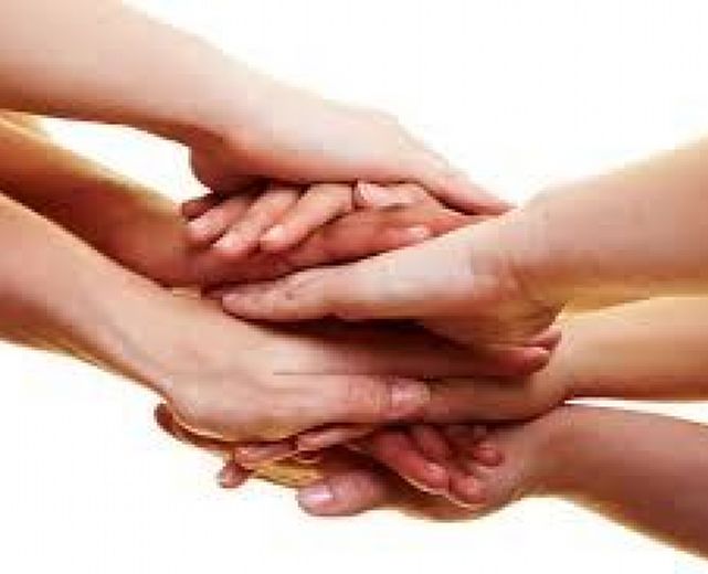 19122014 aiuto mani 19122014 aiuto mani