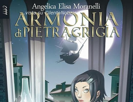 19122014 armonia di pietragrigia