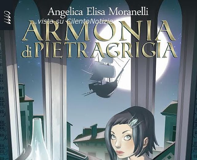 19122014 armonia di pietragrigia