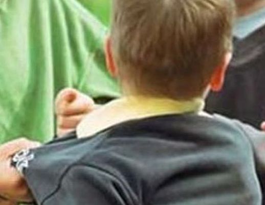 19122014 bulli a scuola