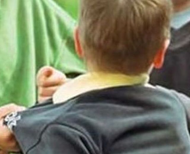 19122014 bulli a scuola