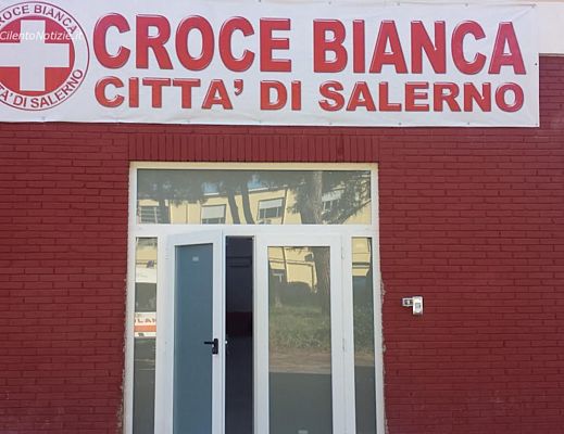 19122014 croce bianca salerno