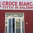 Avvisi foto - 19122014 croce bianca salerno