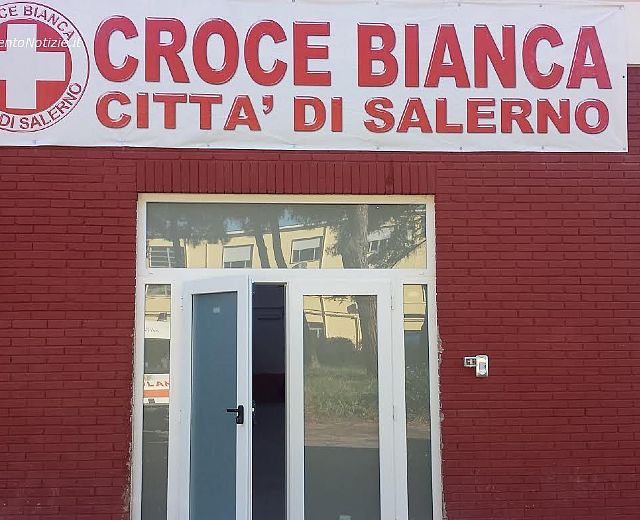 19122014 croce bianca salerno