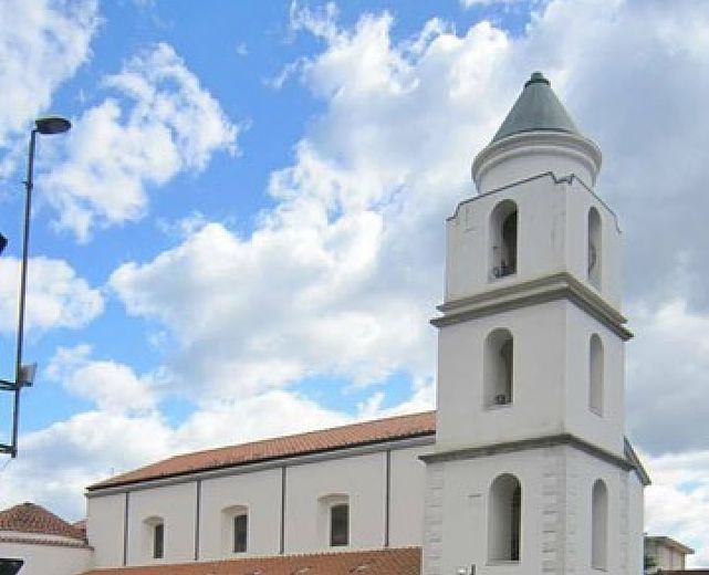 19122014 don cosimo corrado