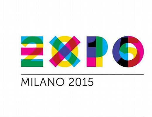 19122014 lavoro expo2015 milano
