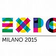 Expo foto - 19122014 lavoro expo2015 milano