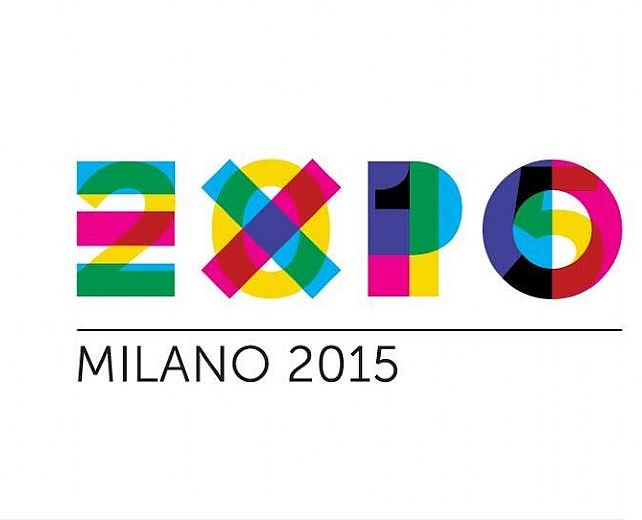 19122014 lavoro expo2015 milano 19122014 lavoro expo2015 milano