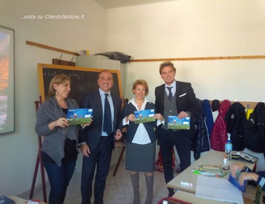19122014 poste a scuola battipaglia