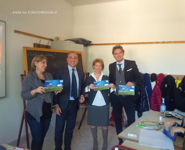 19122014 poste a scuola battipaglia