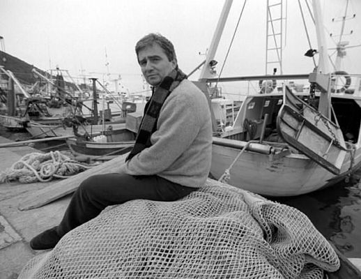 19122014 sindaco pescatore