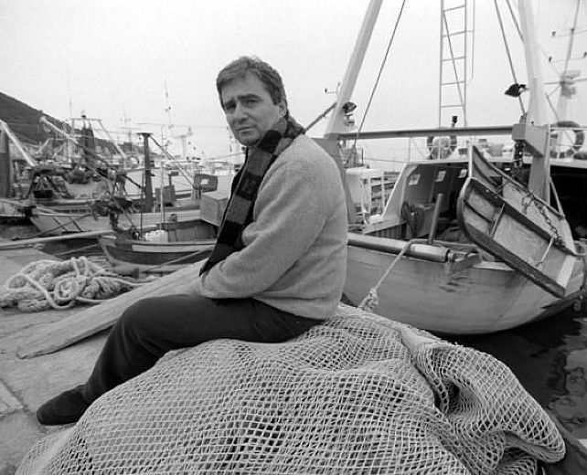 19122014 sindaco pescatore 19122014 sindaco pescatore