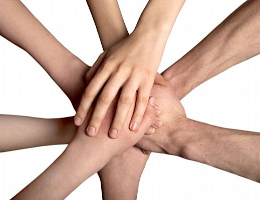 19122014 solidarieta