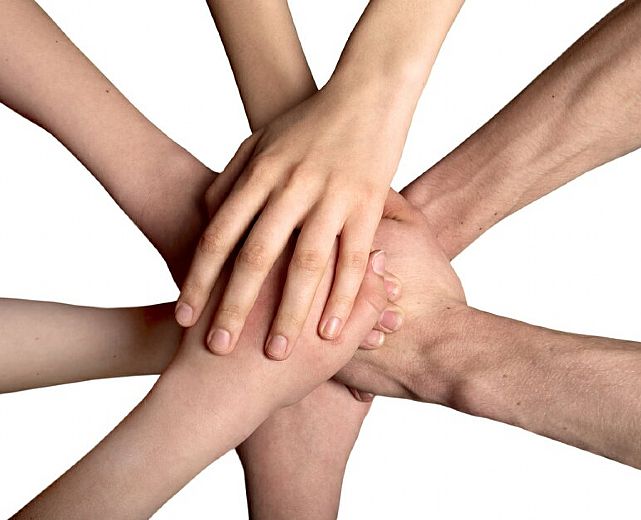 19122014 solidarieta