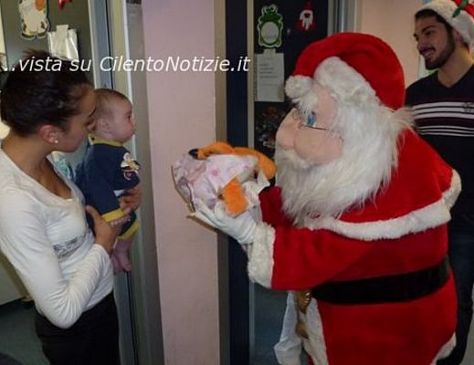 19122014 sorrisi in corsia