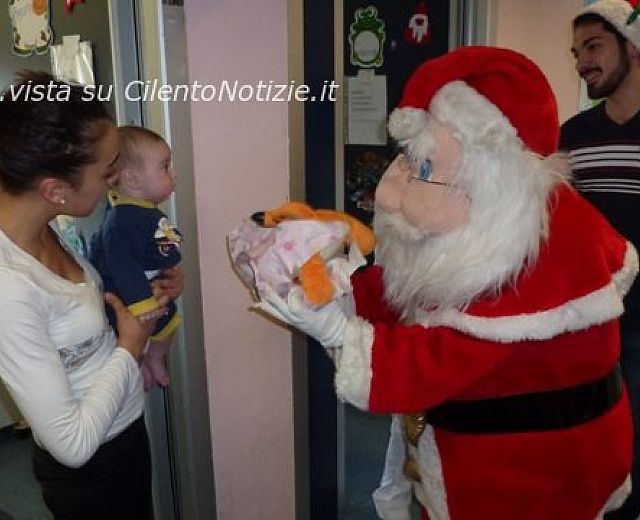 19122014 sorrisi in corsia