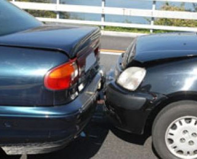 19122014 tamponamento