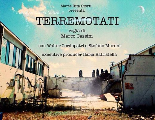 19122014 terremotati