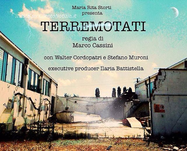 19122014 terremotati