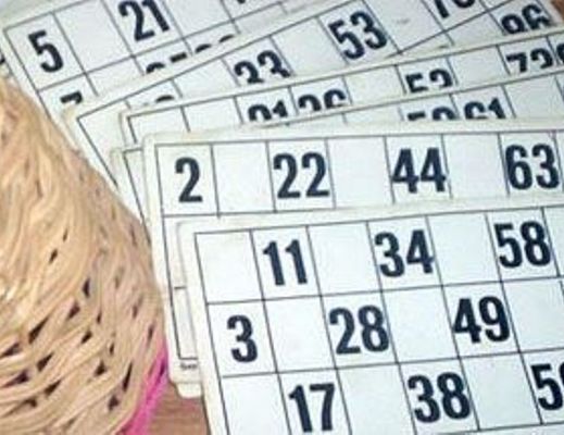 Marisa-Russo foto - 19122014 tombolata