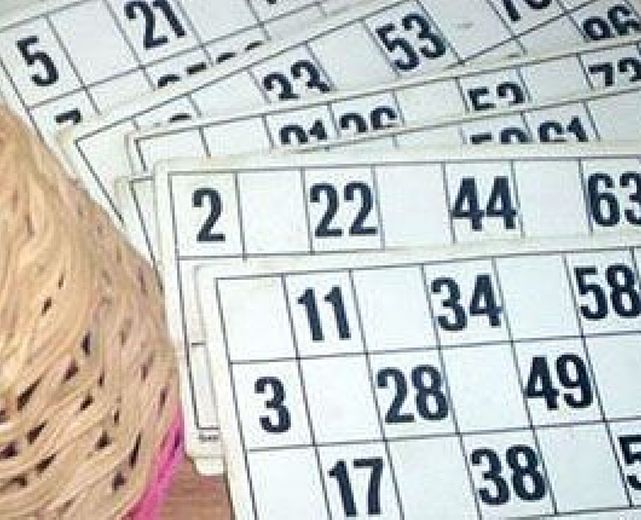 19122014 tombolata 19122014 tombolata