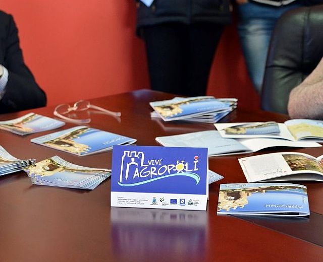 19122014 viviagropoli