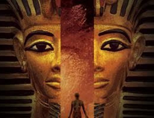 Emilio-La-Greca-Romano foto - 19122015 aida