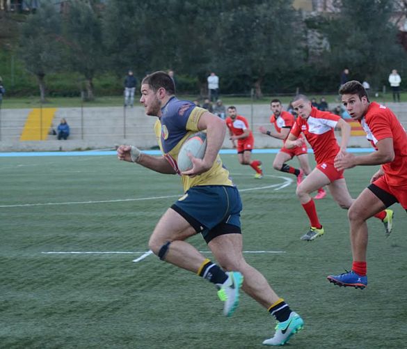 19122016 azione rugby