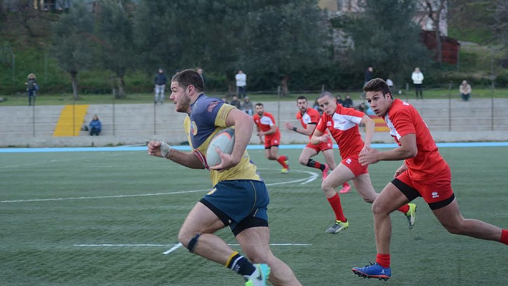 19122016 azione rugby