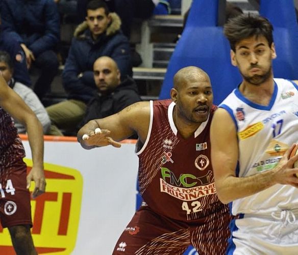 19122016 basket agropoli palacilento