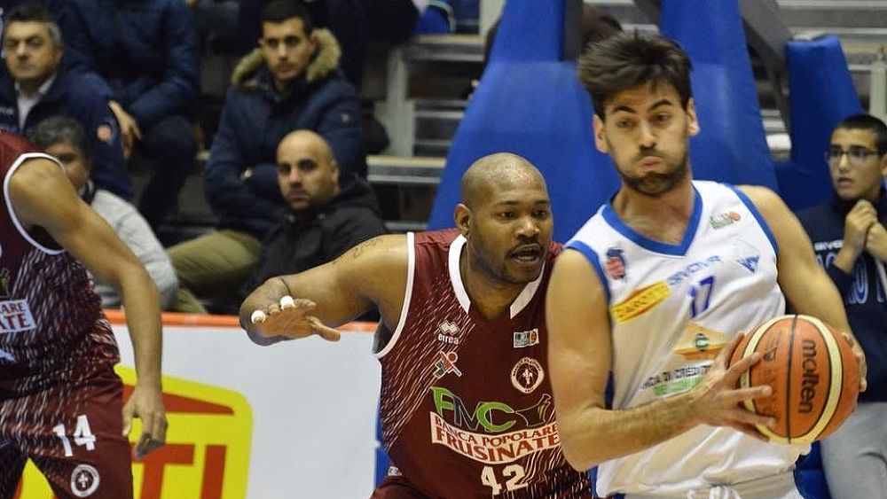 19122016 basket agropoli palacilento