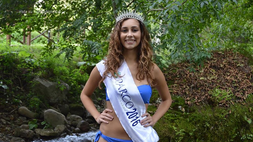 19122016 ilaria cennamo miss parco