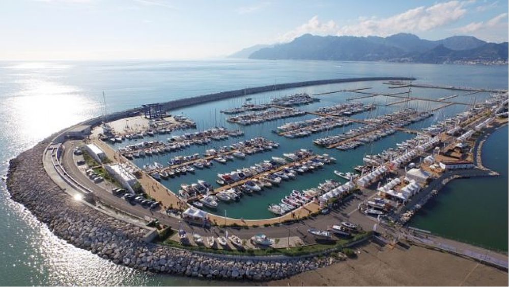 19122016 porto marina d arechi