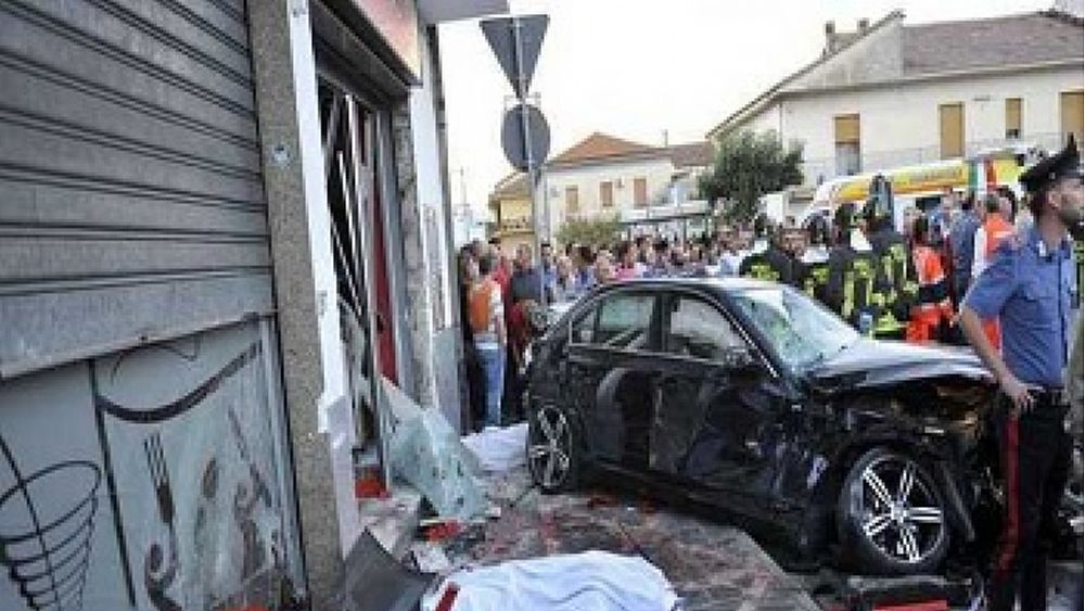 19122016 strage di sassano