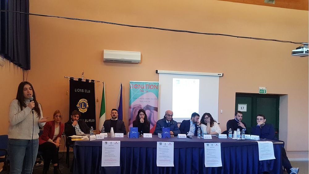 19122017 20171219 120534