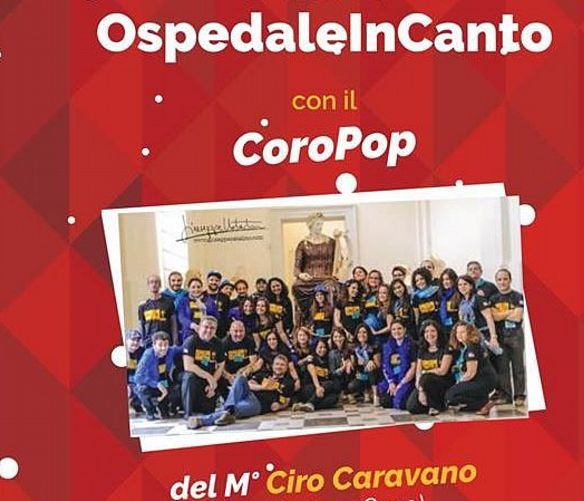 19122017 Concerto PO Polla 2