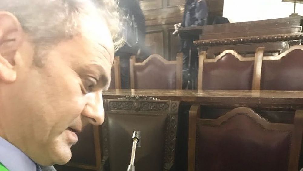 19122017 gabriele iuliano