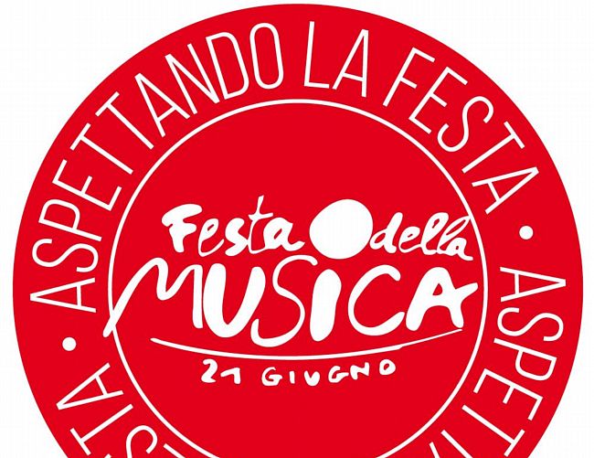 19122018 logo aspettando la festa della musica
