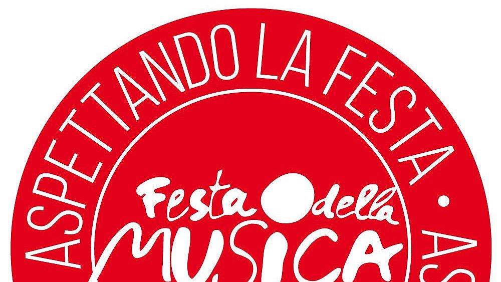 19122018 logo aspettando la festa della musica