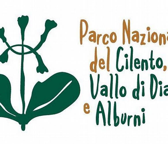 19122018 logo parco