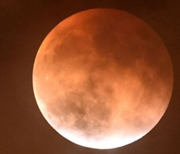 Marisa-Russo foto - 19122018 luna