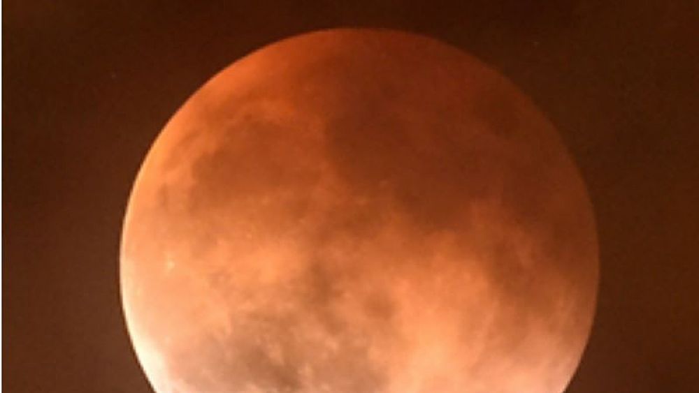 19122018 luna 19122018 luna