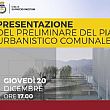 Comuni foto - 19122018 preliminare puc